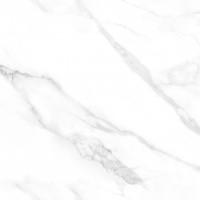 Керамогранит Statuario Endless цвет керамогранитной плитки Серый