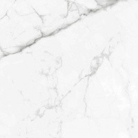 Керамогранит NTT9100 цвет керамогранитной плитки Белый