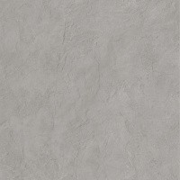 Керамогранит Granite Obelisk Grey цвет керамогранитной плитки 