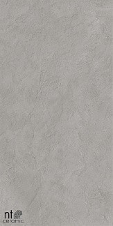 Керамогранит Granite Obelisk Grey искусственный камень Granite