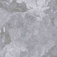 Керамогранит Cosmic grey цвет керамогранитной плитки Серый