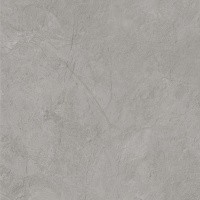 Керамогранит Granite Obelisk Grey цвет керамогранитной плитки 