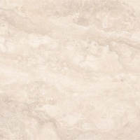 Керамогранит Travertine Sand Antislip Carving цвет керамогранитной плитки Желтый