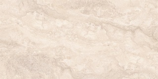 Керамогранит Travertine Sand Antislip Carving искусственный камень Natural Stone