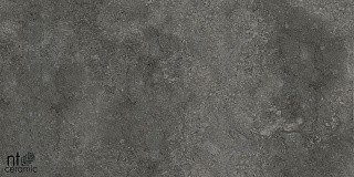 Керамогранит NTT77003 искусственный камень Concrete