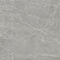 Керамогранит NTT9024 цвет керамогранитной плитки Серый