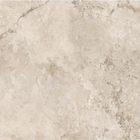 Керамогранит Travertine Taupe Antislip Carving цвет керамогранитной плитки Бежевый