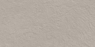 NTT9523S искусственный камень Натуральный камень (Natural Stone)