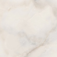 Керамогранит Onyx Future Digital Satin цвет керамогранитной плитки Бежевый