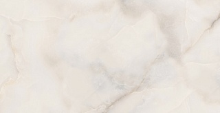 Керамогранит Onyx Future Digital Satin искусственный камень Riverstone