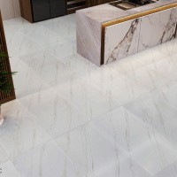 Керамогранит NTT9401 цвет керамогранитной плитки Бежевый