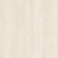 Керамогранит Lavarsaz Sandstorm цвет керамогранитной плитки Бежевый
