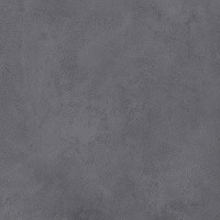 Керамогранит Zett Black цвет керамогранитной плитки Серый