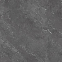Керамогранит Pietra Taupe Digital Satin цвет керамогранитной плитки Серый
