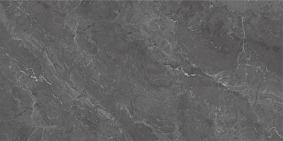 Керамогранит Pietra Taupe Digital Satin искусственный камень Riverstone