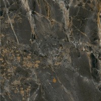 Керамогранит Orobico Brown цвет керамогранитной плитки Коричневый