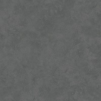 Керамогранит Stonewall Graphite Punch Granulla цвет керамогранитной плитки Серый