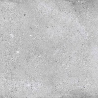 Керамогранит ROCKSTAR NEW YORK MATT цвет керамогранитной плитки Серый