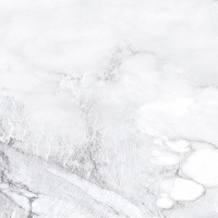 Керамогранит AXION ICE MATT цвет керамогранитной плитки Белый