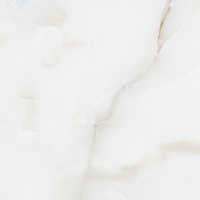 Керамогранит ONYX MAJESTIC PRO 4D цвет керамогранитной плитки Бежевый