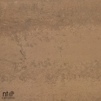 Керамогранит NTT9002 цвет керамогранитной плитки Терракота