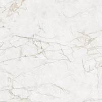 Керамогранит Impero Grey Carving цвет керамогранитной плитки Серый