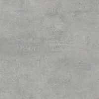 Керамогранит Concrete Darck Satin Glazed цвет керамогранитной плитки Серый