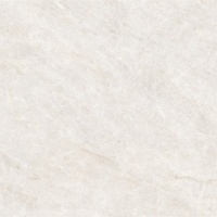 Керамогранит Taj Mahal Light Antislip Carving цвет керамогранитной плитки Розовый