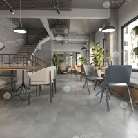 Stone Cement