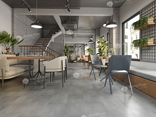 Stone Cement