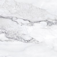 Керамогранит AXION ICE MATT цвет керамогранитной плитки Белый