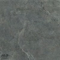 Керамогранит NTT9023 цвет керамогранитной плитки Серый