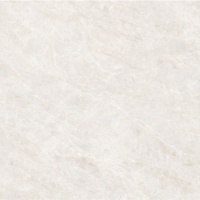 Керамогранит Taj Mahal Light Antislip Carving цвет керамогранитной плитки Розовый