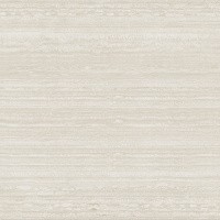 Керамогранит ZEUS SIMPLE TRAVERTINE MATT цвет керамогранитной плитки Белый