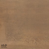 Керамогранит NTT9002 цвет керамогранитной плитки Терракота