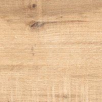 Керамогранит Wood Mocca Brown цвет керамогранитной плитки Бежевый
