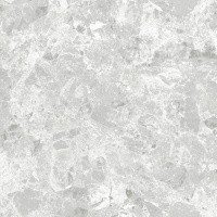 Керамогранит ROCKSTAR VALLETTA MATT цвет керамогранитной плитки Серый