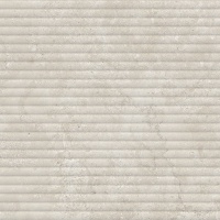 Керамогранит Zeus Taupe Rig. Dec цвет керамогранитной плитки Бежевый