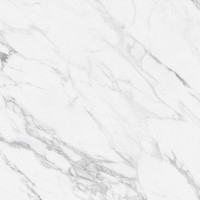 Керамогранит Artic statuario Carving цвет керамогранитной плитки Серый