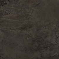 Керамогранит Slate Brown Mat цвет керамогранитной плитки Черный