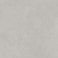 Керамогранит Betone Light Grey Antislip Carving цвет керамогранитной плитки Серый