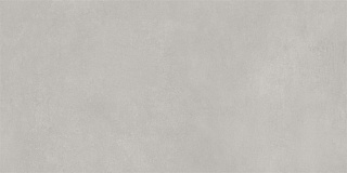 Керамогранит Betone Light Grey Antislip Carving искусственный камень Natural Stone