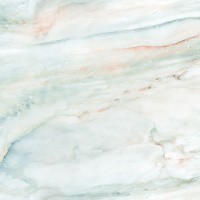 Керамогранит Onyx Aqua цвет керамогранитной плитки Голубой