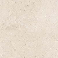 Керамогранит ROCKSTAR DETROIT MATT цвет керамогранитной плитки Бежевый