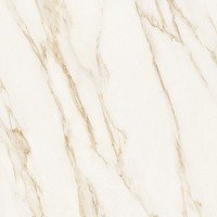 Керамогранит Arabesco Gold цвет керамогранитной плитки Белый