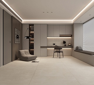 NTT9527AC искусственный камень Натуральный камень (Natural Stone)