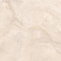 Керамогранит Travertine Sand Antislip Carving цвет керамогранитной плитки Желтый
