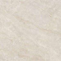 Керамогранит Taj Mahal Beige Antislip Carving цвет керамогранитной плитки Бежевый