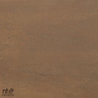 Керамогранит NTT9002 цвет керамогранитной плитки Терракота