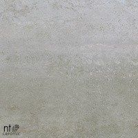 Керамогранит NTT9001 цвет керамогранитной плитки Серый